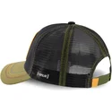 cappelli-curva-nero-snapback-marvin-il-marziano-looney-tunes-di-capslab