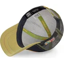 cappelli-curva-nero-snapback-marvin-il-marziano-looney-tunes-di-capslab