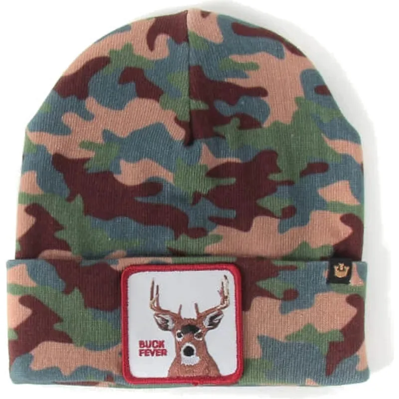 cappelli-mimetizzazione-the-farm-di-goorin-bros cappelli-mimetizzazione-the-farm-di-goorin-bros