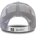 cappellino-trucker-bianco-9forty-summer-league-dei-new-york-yankees-mlb-di-new-era