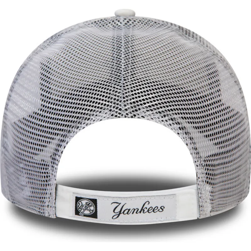 cappellino-trucker-bianco-9forty-summer-league-dei-new-york-yankees-mlb-di-new-era
