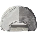 cappellino-trucker-bianco-e-grigio-con-pappagallo-cacatua-big-flirt-di-goorin-bros