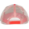 cappelli-curva-blu-marino-snapback-the-farm-di-goorin-bros