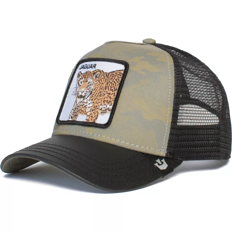 goorin-bros-jaguar-pride-boss-camouflage-grey-and-black-trucker-hat