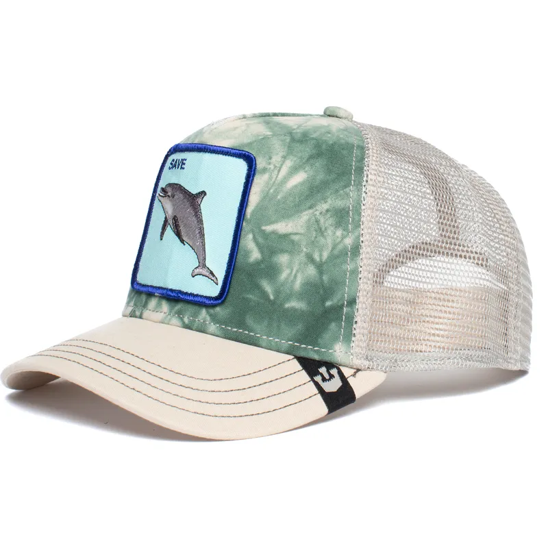 gorra-trucker-grigio-delfino-plastic-death-di-goorin-bros