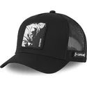 cappellino-trucker-nero-batman-bat1-dc-comics-di-capslab