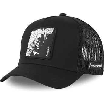 cappellino-trucker-nero-batman-bat1-dc-comics-di-capslab