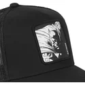 cappellino-trucker-nero-batman-bat1-dc-comics-di-capslab