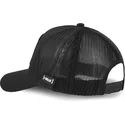 cappellino-trucker-nero-batman-bat1-dc-comics-di-capslab