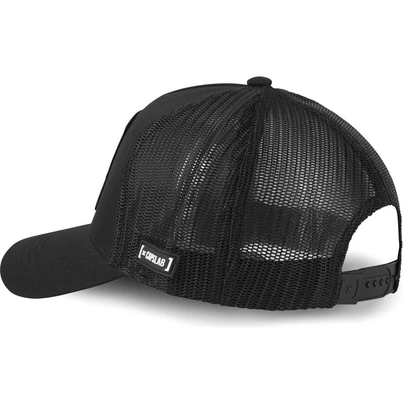 cappelli-curva-nero-snapback-batman-dc-comics-di-capslab