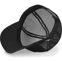 cappellino-trucker-nero-batman-bat1-dc-comics-di-capslab