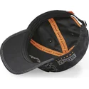 cappello-curvo-nero-regolabile-son-goku-tag-gok-dragon-ball-di-capslab