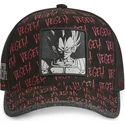 cappelli-curva-nero-cinghia-regolabile-vegeta-dragon-ball-di-capslab