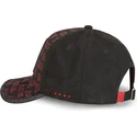 cappello-curvo-nero-regolabile-vegeta-tag-veg-dragon-ball-di-capslab