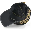 cappelli-curva-nero-cinghia-regolabile-mark-lenders-campioni-oliver-e-benji-di-capslab