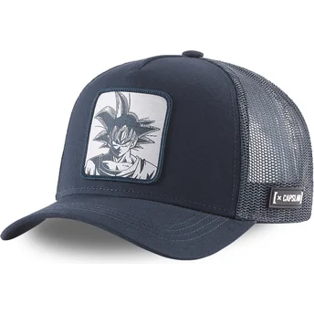 cappellino-trucker-blu-navy-son-goku-dbz5-gok-dragon-ball-di-capslab