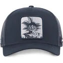 cappellino-trucker-blu-navy-son-goku-dbz5-gok-dragon-ball-di-capslab
