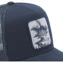 cappelli-curva-blu-marino-snapback-son-goku-dragon-ball-di-capslab
