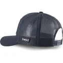 cappellino-trucker-blu-navy-son-goku-dbz5-gok-dragon-ball-di-capslab