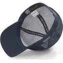 cappellino-trucker-blu-navy-son-goku-dbz5-gok-dragon-ball-di-capslab