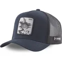 cappelli-curva-blu-marino-snapback-son-goku-dragon-ball-di-capslab