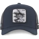 cappelli-curva-blu-marino-snapback-son-goku-dragon-ball-di-capslab