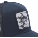 cappellino-trucker-blu-navy-e-nero-son-goku-dbz-gok2-dragon-ball-di-capslab
