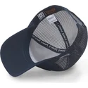 cappelli-curva-blu-marino-snapback-son-goku-dragon-ball-di-capslab