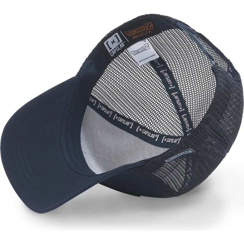 cappelli-curva-blu-marino-snapback-son-goku-dragon-ball-di-capslab