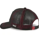 gorra-trucker-nera-gol2-ufo-robot-grendizer-di-capslab