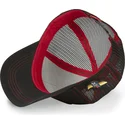 gorra-trucker-nera-gol2-ufo-robot-grendizer-di-capslab
