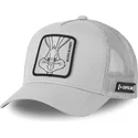 capslab-bugs-bunny-loo4-bug1-looney-tunes-grey-trucker-hat