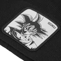 cappelli-nero-son-goku-dragon-ball-di-capslab
