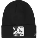cappelli-nero-mickey-mouse-disney-di-capslab