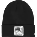 cappelli-nero-oliver-atom-campioni-oliver-e-benji-di-capslab