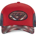 cappellino-trucker-rosso-atru-inc-di-von-dutch