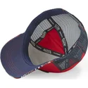 cappellino-trucker-rosso-atru-inc-di-von-dutch