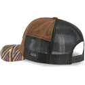 cappellino-trucker-marrone-atru-she-di-von-dutch