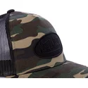 cappellino-trucker-camouflage-camo04-di-von-dutch