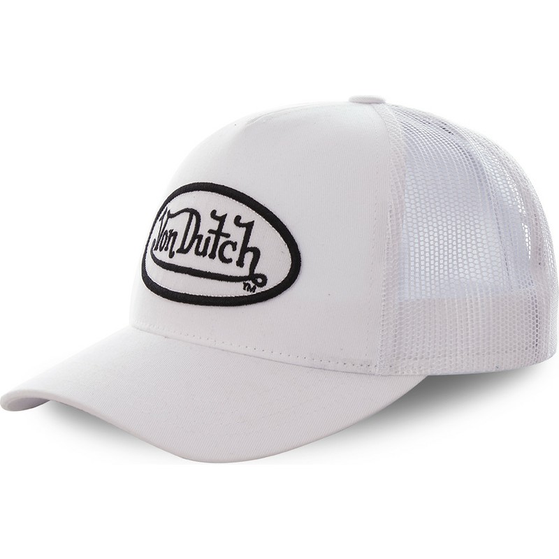 von-dutch-col-whi-white-trucker-hat
