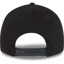 cappellino-curvo-nero-snapback-9forty-black-base-dei-chicago-bulls-nba-di-new-era