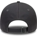 cappellino-grigio-curvo-regolabile-9twenty-food-avocado-di-new-era