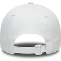 cappello-curvo-bianco-regolabile-9twenty-food-chile-di-new-era