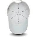 cappello-curvo-bianco-regolabile-9twenty-food-chile-di-new-era