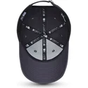 cappellino-curvo-grigio-regolabile-9forty-character-sports-mickey-mouse-american-football-disney-di-new-era