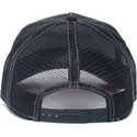 gorra-trucker-blu-navy-tucano-take-me-to-di-goorin-bros