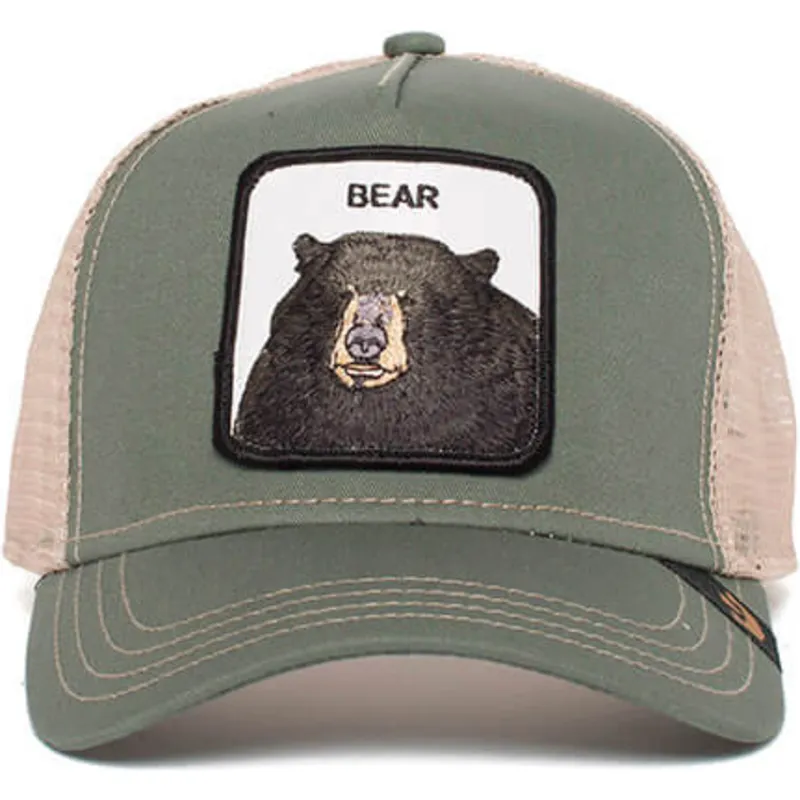 cappelli-curva-verde-snapback-the-farm-di-goorin-bros