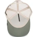 gorra-trucker-verde-orso-drew-bear-di-goorin-bros