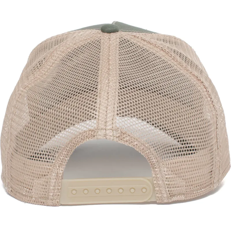 cappelli-curva-verde-snapback-the-farm-di-goorin-bros