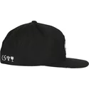 cayler-and-sons-flat-brim-wl-iconic-peace-black-snapback-cap